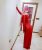 pendik-escort-bayan-nazli-1