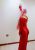 pendik-escort-bayan-nazli-2