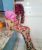 pendik-escort-bayan-nazli-3
