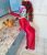 pendik-escort-bayan-nazli-4
