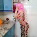 pendik-escort-bayan-nazli-5