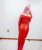 pendik-escort-bayan-nazli