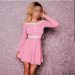 pendik-escort-bayan-yildiz-1