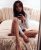 pendik-escort-bayan-yildiz-2