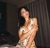 pendik-escort-bayan-yildiz-3