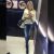 pendik-escort-bayan-yildiz-4