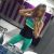 pendik-escort-bayan-yildiz-5