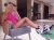 pendik-escort-bayan-yildiz