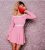 pendik-escort-bayan-yildiz-6