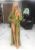 pendik-escort-bayan-yildiz-7