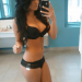 pendik-evde-profesyonel-escort-bayan-hayat
