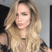 pendik-kondomlu-partner-escort-bayan-adalet