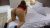 pendik-kurtkoy-escort-bayan-fatime-3