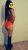 pendik-kurtkoy-tuzla-escort-bayan-didem-1