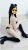 pendik-kurtkoy-tuzla-escort-bayan-didem-2