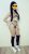 pendik-kurtkoy-tuzla-escort-bayan-didem