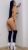pendik-kurtkoy-tuzla-escort-bayan-didem-3