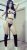 pendik-kurtkoy-tuzla-escort-bayan-didem-5