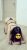 pendik-kurtkoy-tuzla-escort-bayan-didem-6