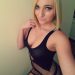 pendik-merkez-mavi-gozlu-escort-bayan-i̇clal