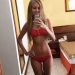pendik-sohbet-eden-kondomlu-escort-bayan-i̇lkin