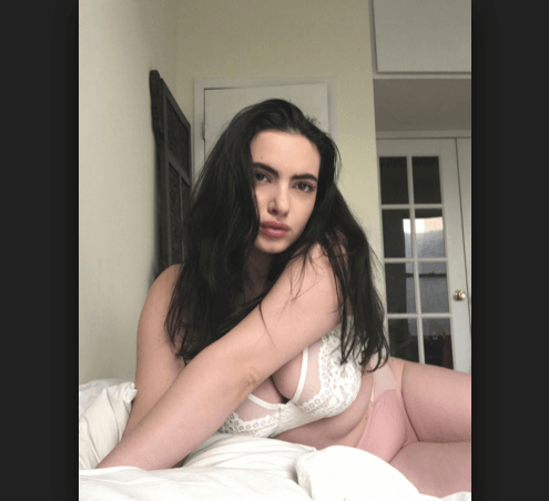 pendik-uzman-merkez-escort-bayan-hayat pendik-uzman-merkez-escort-bayan-hayat
