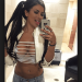 pendik-uzman-rezidansa-gelen-escort-bayan-cemre