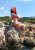 tuzla-escort-bayan-mariya-1