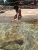 tuzla-escort-bayan-mariya-2
