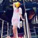 tuzla-escort-bayan-mariya-3