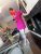 tuzla-escort-bayan-mariya