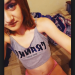 tuzla-eve-alan-kizil-escort-bayan-alcin