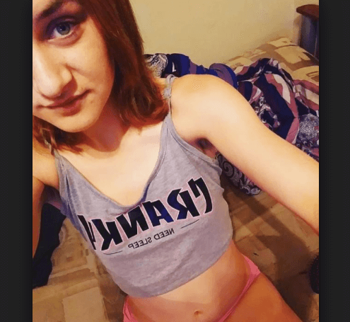 tuzla-eve-alan-kizil-escort-bayan-alcin tuzla-eve-alan-kizil-escort-bayan-alcin