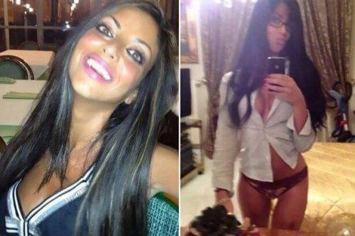 tuzla-eve-gelen-esmer-escort-bayan-begum tuzla-eve-gelen-esmer-escort-bayan-begum