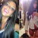 tuzla-eve-gelen-esmer-escort-bayan-begum