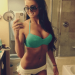 tuzla-kaliteli-eve-gelen-escort-bayan-i̇layda
