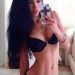 tuzla-ofise-gelen-tutkulu-escort-bayan-zeynep