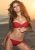 tuzla-pendik-escort-bayan-ece-1