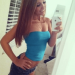 tuzla-sahibe-otele-gelen-escort-bayan-betul