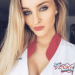 tuzla-tecrubeli-evde-escort-bayan-candan