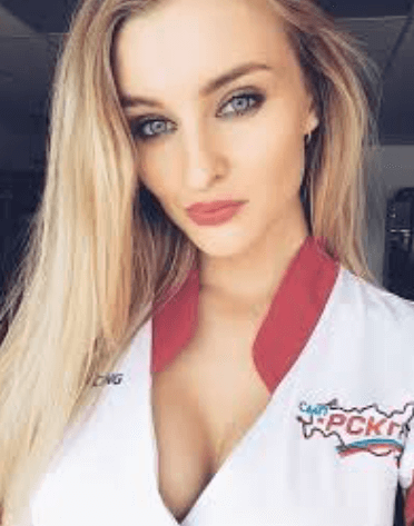 tuzla-tecrubeli-evde-escort-bayan-candan tuzla-tecrubeli-evde-escort-bayan-candan