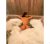 anadolu-yakasi-escort-bayan-irana3-