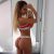anadolu-yakasi-escort-bayan-maftuna