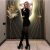 anadolu-yakasi-escort-bayan-melek-2 anadolu-yakasi-escort-bayan-melek-2