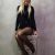 anadolu-yakasi-escort-bayan-melek-4-6 anadolu-yakasi-escort-bayan-melek-4-6