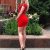 anadolu-yakasi-escort-bayan-melek-4-8 anadolu-yakasi-escort-bayan-melek-4-8