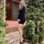 anadolu-yakasi-escort-bayan-melek-9 anadolu-yakasi-escort-bayan-melek-9