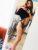 anadolu-yakasi-escort-bayan-nika
