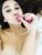 anadolu-yakasi-escort-bayan-nika-5