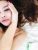 anadolu-yakasi-escort-bayan-nika-8